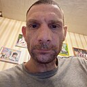 Знакомства: Станислав, 40 лет, Истра