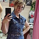 Знакомства: Инна, 57 лет, Хабаровск