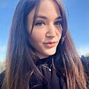 Знакомства: Лиана, 23 года, Нерехта