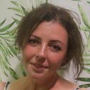 Знакомства: Ольга, 50 лет, Воронеж