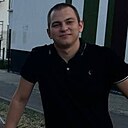 Знакомства: Данила, 22 года, Горловка