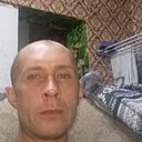 Знакомства: Люцифер, 38 лет, Усть-Ордынский