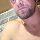 Знакомства: Антон, 38 лет, Усть-Каменогорск