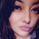 Знакомства: Маргарита, 31 год, Омск