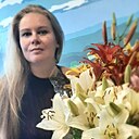 Знакомства: Елена, 45 лет, Рубцовск