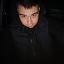 Знакомства: Дмитрий, 25 лет, Амвросиевка