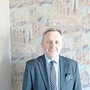 Знакомства: Николай, 65 лет, Брест