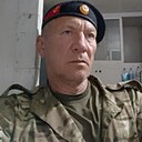 Знакомства: Юрий, 54 года, Владивосток