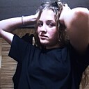 Знакомства: Ludmilla, 18 лет, Иркутск