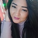 Знакомства: Лидия, 36 лет, Челябинск