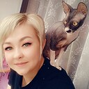 Знакомства: Евгения, 38 лет, Мурманск