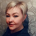Знакомства: Евгения, 38 лет, Мурманск