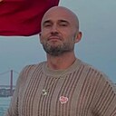 Знакомства: Владислав, 36 лет, Сургут