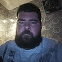 Знакомства: Андрей, 32 года, Белокуриха