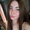 Знакомства: Юля, 25 лет, Бийск