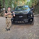 Знакомства: Артем, 28 лет, Зеленоград