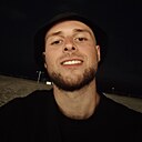 Знакомства: Vii, 23 года, Ашкелон