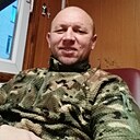 Знакомства: Виктор, 45 лет, Москва