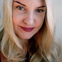 Знакомства: Олеся, 44 года, Артем