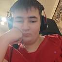 Знакомства: Ваня, 22 года, Тирасполь