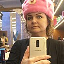 Знакомства: Наталья, 40 лет, Красноярск