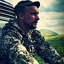 Знакомства: Константин, 37 лет, Иркутск