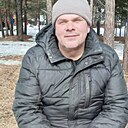 Знакомства: Ярослав, 54 года, Улан-Удэ