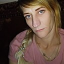 Знакомства: Ольчик, 45 лет, Тюмень