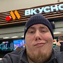 Знакомства: Леонид, 20 лет, Мурманск