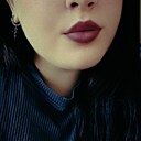 Знакомства: Инна, 25 лет, Томск