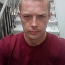 Знакомства: Костя, 39 лет, Барановичи