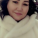 Знакомства: Ирина, 45 лет, Астрахань