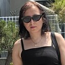 Знакомства: Natalia, 42 года, Красноярск