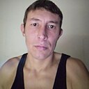 Знакомства: Ivan, 35 лет, Рудный