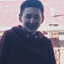 Знакомства: Artem, 22 года, Караганда