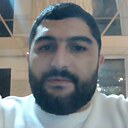 Знакомства: Гев, 33 года, Иваново