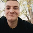 Знакомства: Иван, 29 лет, Иваново