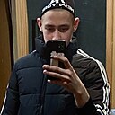 Знакомства: Олег, 22 года, Новокузнецк