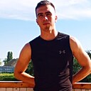 Знакомства: Данила, 19 лет, Белореченск