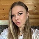 Знакомства: Маша, 32 года, Омск