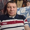 Знакомства: Сергей, 44 года, Заринск