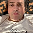 Знакомства: Евгений, 39 лет, Домодедово