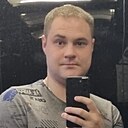 Знакомства: Aleks, 34 года, Владивосток