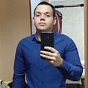 Знакомства: Romani, 20 лет, Старый Оскол