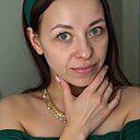 Знакомства: Софья, 33 года, Санкт-Петербург