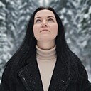 Знакомства: Ольга, 31 год, Лабытнанги