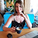 Знакомства: Мила, 39 лет, Москва