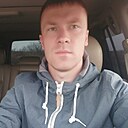 Знакомства: Хуан, 33 года, Благовещенск