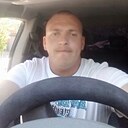 Знакомства: Роман, 29 лет, Калуга