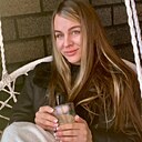 Знакомства: Екатерина, 34 года, Одинцово